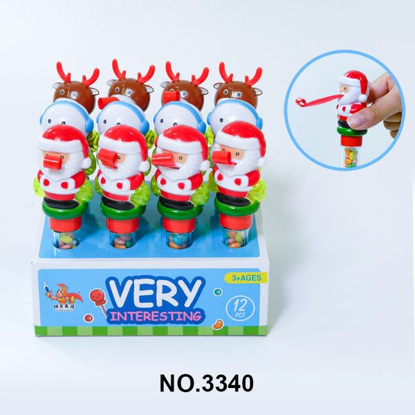 candy toys, cute animal cartoon blowing dragons, cute shapes, one-click play, pop out your tongue, and delicious candies
candy toys, cute animal cartoon blowing dragons, cute shapes, one-click play, pop out your tongue, and delicious candies