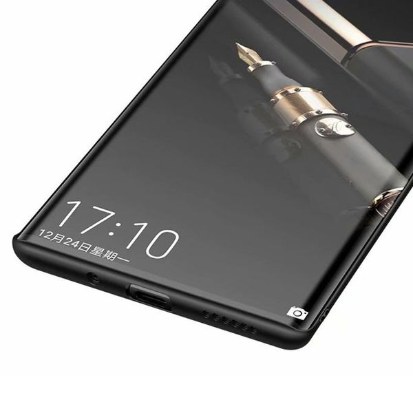 for iphone x xs max xr 11 pro max luxury genuine leather cross pattern phone case for huawei mate 20 30 20rs wmtifl yyysports
for iphone x xs max xr 11 pro max luxury genuine leather cross pattern phone case for huawei mate 20 30 20rs wmtifl yyysports