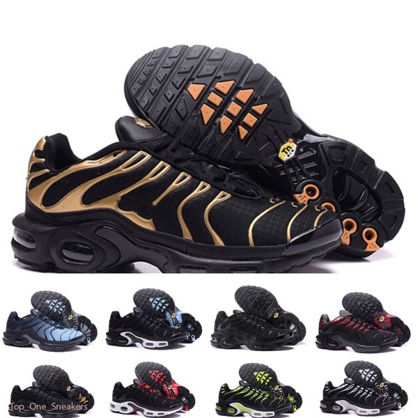 shoes for men lightweight breathable blue m821 white black athletic outdoor sneakers tn sports shoes eur 40-45
shoes for men lightweight breathable blue m821 white black athletic outdoor sneakers tn sports shoes eur 40-45