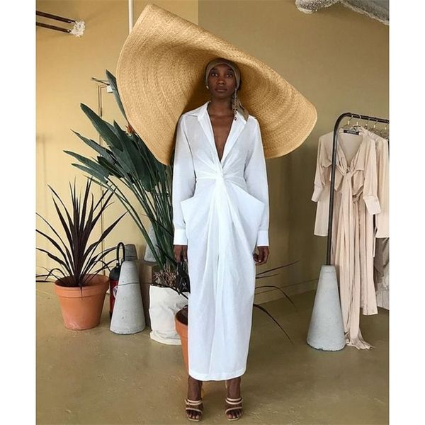 woman fashion large sun hat beach anti-uv sun protection foldable straw cap cover ladies summer straw hat y200602, Blue;gray
woman fashion large sun hat beach anti-uv sun protection foldable straw cap cover ladies summer straw hat y200602, Blue;gray