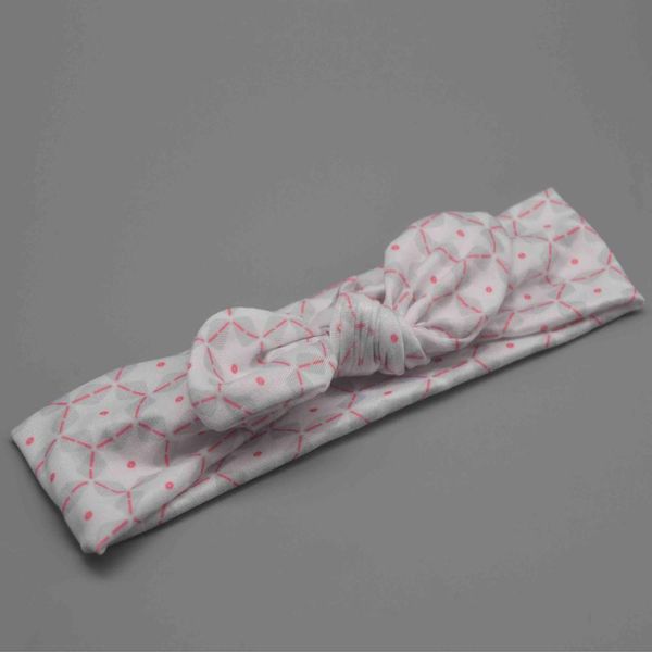kids headband bow for girl rabbit ear hairbands turban knot kids turbans accessoire faixa cabelo para bebe headband baby girl wmtqrw, Slivery;white
kids headband bow for girl rabbit ear hairbands turban knot kids turbans accessoire faixa cabelo para bebe headband baby girl wmtqrw, Slivery;white