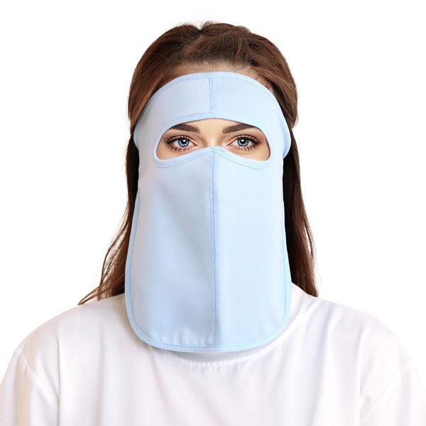 дамы открытый солнцезащитный крем bandana сплошной велосипедные шеи protector full face ice silk дышащая хлопковая маска теплый шарф sqckfi
дамы открытый солнцезащитный крем bandana сплошной велосипедные шеи protector full face ice silk дышащая хлопковая маска теплый шарф sqckfi