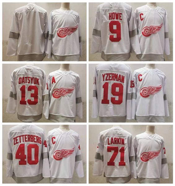 reverse retro jerseys detroit red wings hockey 71 dylan larkin 13 pavel datsyuk henrik zetterberg steve yzerman sergei fedorov gordie howe, Black;red
reverse retro jerseys detroit red wings hockey 71 dylan larkin 13 pavel datsyuk henrik zetterberg steve yzerman sergei fedorov gordie howe, Black;red