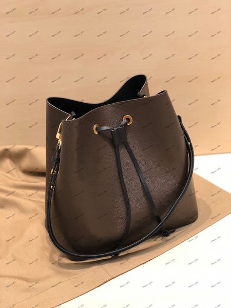 selling famous designer leather women's handbags, luxury designer bags, shoulder bags, backpacks, model m44022 in 2020,091
selling famous designer leather women's handbags, luxury designer bags, shoulder bags, backpacks, model m44022 in 2020,091