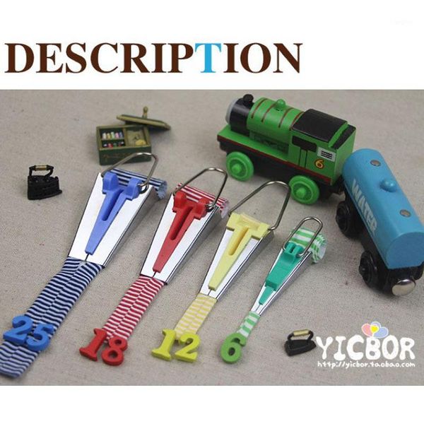 4/pcs set sewing accessories bias tape makers - 4 size 6mm 12mm 18mm 25mm bias binding tape maker1, Black
4/pcs set sewing accessories bias tape makers - 4 size 6mm 12mm 18mm 25mm bias binding tape maker1, Black