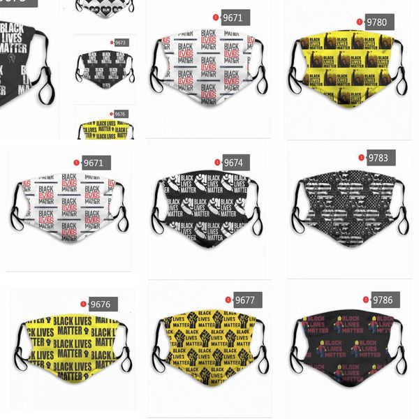 ng and 2020 new designer women men cotton masks american balck lives matter pm2.5 mas 54w5 79mb
ng and 2020 new designer women men cotton masks american balck lives matter pm2.5 mas 54w5 79mb