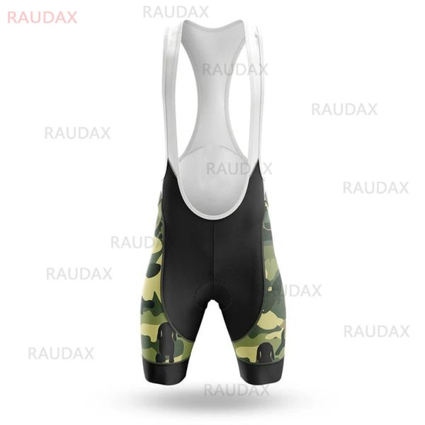 camouflage bike uniform 2020 pro team short sleeve maillot ciclismo man's cycling clothing summer mtb bike riding cycling jersey c0123, Gray
camouflage bike uniform 2020 pro team short sleeve maillot ciclismo man's cycling clothing summer mtb bike riding cycling jersey c0123, Gray