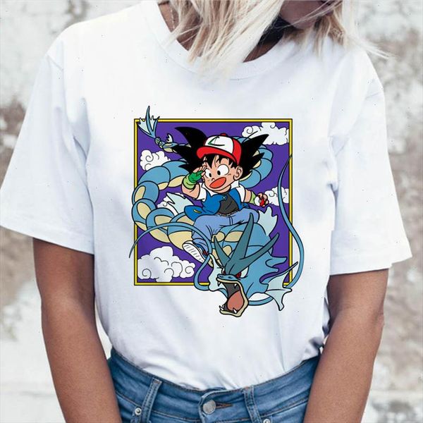 camiseta t shirt for graphic funny t shirt harajuku tshirt women female clothing korean tees ulzzang, White
camiseta t shirt for graphic funny t shirt harajuku tshirt women female clothing korean tees ulzzang, White