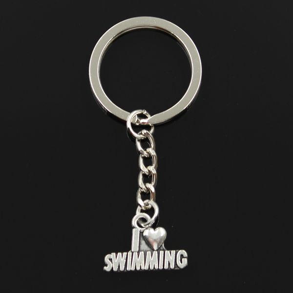 fashion 30mm key ring metal key chain keychain jewelry antique bronze silver color plated i love swimming 22x15mm pendant
fashion 30mm key ring metal key chain keychain jewelry antique bronze silver color plated i love swimming 22x15mm pendant