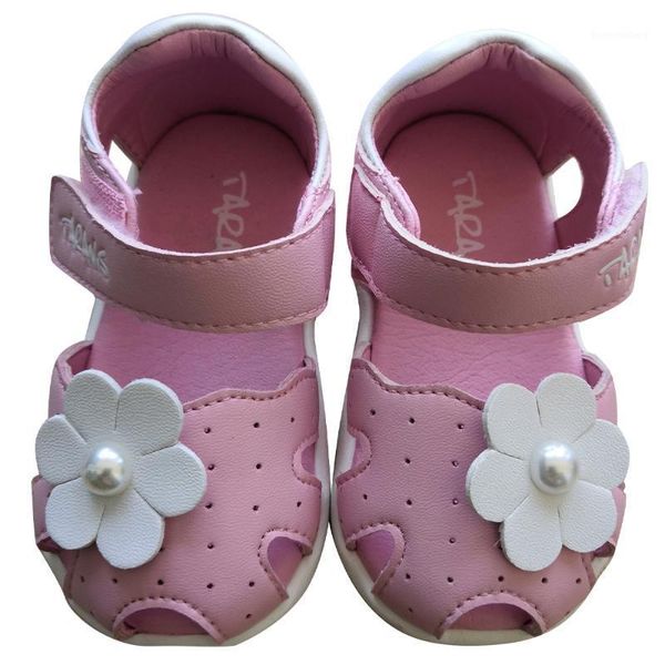 girls shoes children's sandals soft sole breathable flower girl's sandals1, Black;red
girls shoes children's sandals soft sole breathable flower girl's sandals1, Black;red