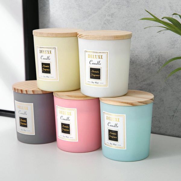 christmas soy wax scented candle aromatherapy candle glass smokeless candle party christmas decoration wedding gift wmtaum
christmas soy wax scented candle aromatherapy candle glass smokeless candle party christmas decoration wedding gift wmtaum