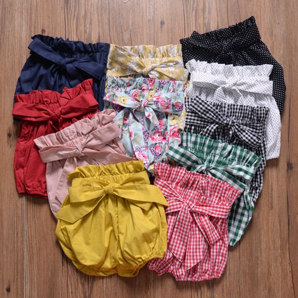 summer fashion baby girls boys pants newborn baby fold bloomers girls pattern triangle toddler trousers pp pants clothes, Black
summer fashion baby girls boys pants newborn baby fold bloomers girls pattern triangle toddler trousers pp pants clothes, Black