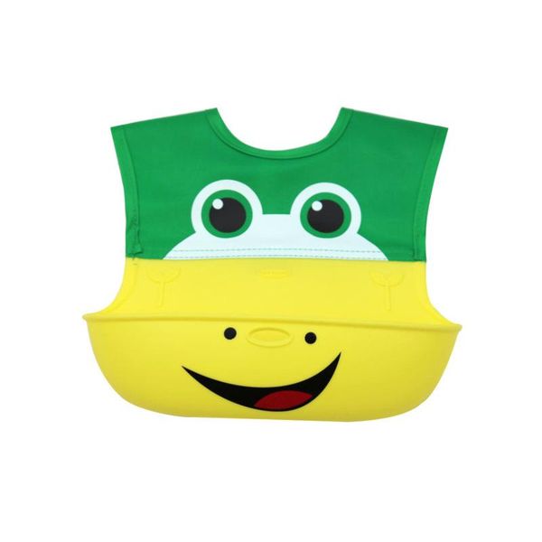 полотенце ilicone рисовые нагрудники с водонепроницаемой тканью для детского водонепроницаемого обеда bibs ntdiz1014 babysilicone rice h
полотенце ilicone рисовые нагрудники с водонепроницаемой тканью для детского водонепроницаемого обеда bibs ntdiz1014 babysilicone rice h