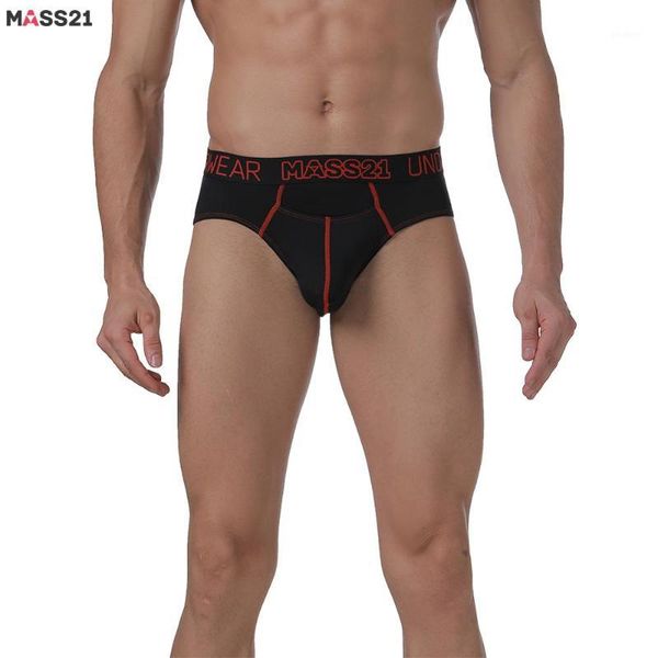 men's underwear new arrival solid briefs underpants male brief mens bikini pant for men slip hombre1, Black;white
men's underwear new arrival solid briefs underpants male brief mens bikini pant for men slip hombre1, Black;white