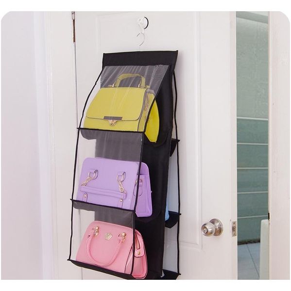 storage bags family organizer backpack handbag storage bags be hanging shoe storage bag high home supplies 6 poc jlljjk eatout
storage bags family organizer backpack handbag storage bags be hanging shoe storage bag high home supplies 6 poc jlljjk eatout