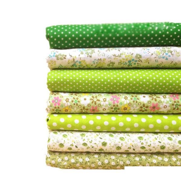 7pcs cotton fabric handmade sewing home decor material fabrics for patchwork curtains felt for needlework diy 25x25cm oomyn
7pcs cotton fabric handmade sewing home decor material fabrics for patchwork curtains felt for needlework diy 25x25cm oomyn