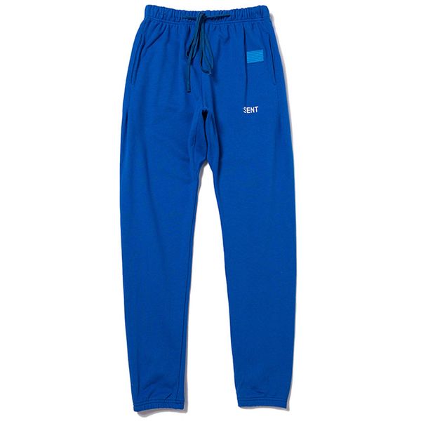 fashion mens pants california limited style high street men stylist outdoor fitness jogging pants long pants stretch slim jogging pant, Black
fashion mens pants california limited style high street men stylist outdoor fitness jogging pants long pants stretch slim jogging pant, Black
