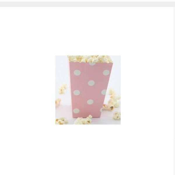 12pcss lti цветные волны пятна полоса шаблон бумаги попкорн коробки свадебные фильмы партия снабжения candy snuck fable power подарочная кор
12pcss lti цветные волны пятна полоса шаблон бумаги попкорн коробки свадебные фильмы партия снабжения candy snuck fable power подарочная кор