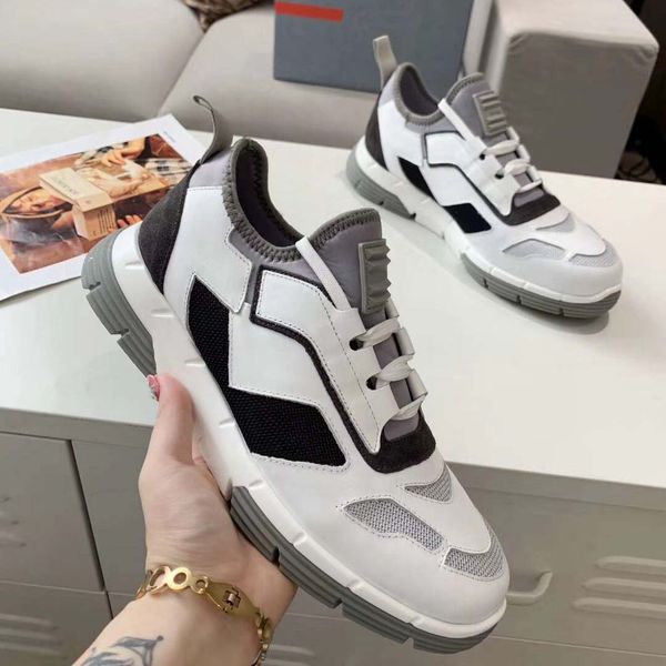 comfort sneakers men women rivets flats shoes weaving leather patchwork trendy casual shoes studded sports skateboarding home011 16, Black
comfort sneakers men women rivets flats shoes weaving leather patchwork trendy casual shoes studded sports skateboarding home011 16, Black
