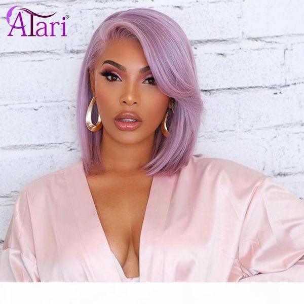 transparent short bob lace front wig 13x4 straight lace front wigs pre plucked peruvian human hair wigs for black women bob wig, Black;brown
transparent short bob lace front wig 13x4 straight lace front wigs pre plucked peruvian human hair wigs for black women bob wig, Black;brown