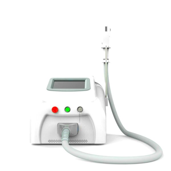 epilator epilator epilator epilator epilator epilator epilator epilator epilator epilator epilator epilator epilator epilator epital epilate, Black
epilator epilator epilator epilator epilator epilator epilator epilator epilator epilator epilator epilator epilator epilator epital epilate, Black