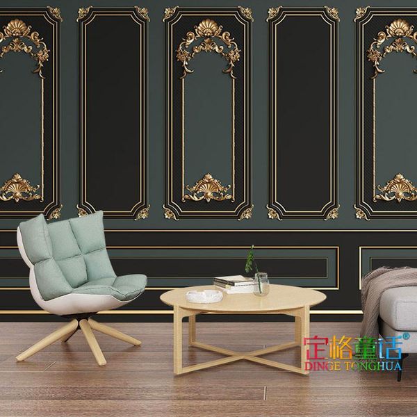 3d european imitation plaster line light luxury style wallpaper background wallpaper of high-end women's clothing shop 5d
3d european imitation plaster line light luxury style wallpaper background wallpaper of high-end women's clothing shop 5d
