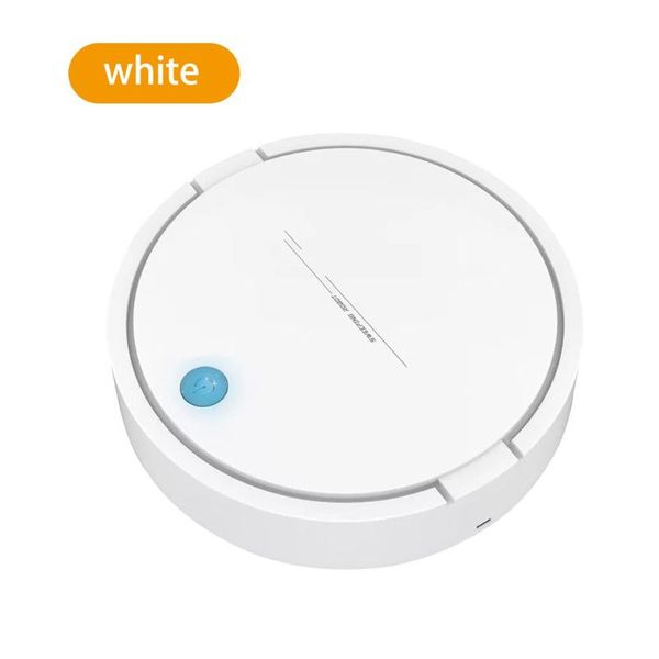 vacuum cleaners 2-in-1 smart cleaner mopping machine portable sweeping robot lazy home floor cleaning tools
vacuum cleaners 2-in-1 smart cleaner mopping machine portable sweeping robot lazy home floor cleaning tools
