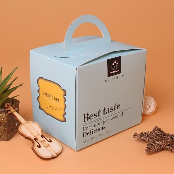 stobag 50pcs rectangular portable mousse cake diced packaging box biscuit chocolate packaging snack party baby show supplies jllvwg
stobag 50pcs rectangular portable mousse cake diced packaging box biscuit chocolate packaging snack party baby show supplies jllvwg