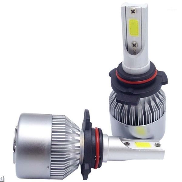 emergency lights 12v cob 880 881h1h3 h4 h7 h8 h9 h11 9005 9006 hb3 hb4 car led fog lamp,auto bulb light 10pcs/lot1
emergency lights 12v cob 880 881h1h3 h4 h7 h8 h9 h11 9005 9006 hb3 hb4 car led fog lamp,auto bulb light 10pcs/lot1