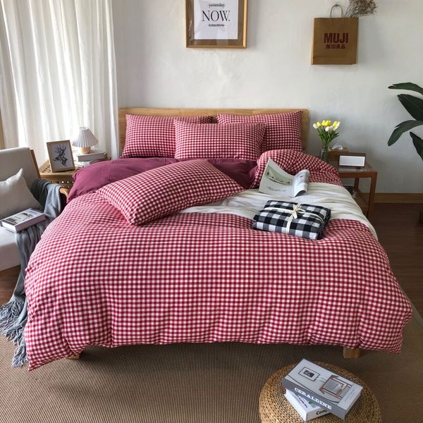 2020 pink designer bedding sets warm cotton bed comforters sets modern luxury winter bedding fast ship
2020 pink designer bedding sets warm cotton bed comforters sets modern luxury winter bedding fast ship