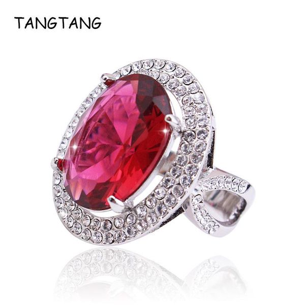 wedding rings vintage jewelry big for women romantic cubic zirconia crystal couple knuckle 2021 accessories, Slivery;golden
wedding rings vintage jewelry big for women romantic cubic zirconia crystal couple knuckle 2021 accessories, Slivery;golden