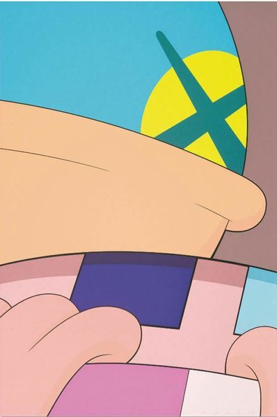 artworks no.5, fine art home decor handpainted &hd print oil paintings on canvas large wall art pictures 210111
artworks no.5, fine art home decor handpainted &hd print oil paintings on canvas large wall art pictures 210111