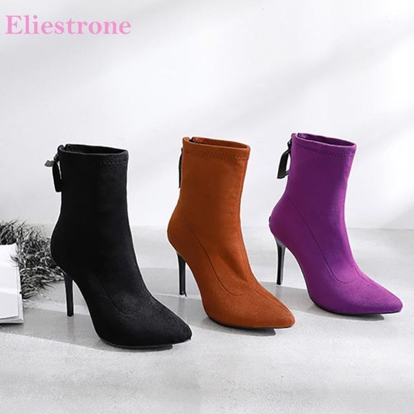 boots brand mature purple black women ankle nude 4 inch high heels lady party shoes la249 plus big size 11 43 46 481
boots brand mature purple black women ankle nude 4 inch high heels lady party shoes la249 plus big size 11 43 46 481