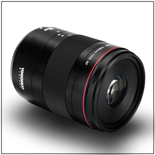 yongnuo lenses macro lens yn60mm f2 mf 0.234m macro lens 60mm for canon eos 70d 5dmk ii 5diii 600d 700d dslr nikon f2ne yongnuo
yongnuo lenses macro lens yn60mm f2 mf 0.234m macro lens 60mm for canon eos 70d 5dmk ii 5diii 600d 700d dslr nikon f2ne yongnuo