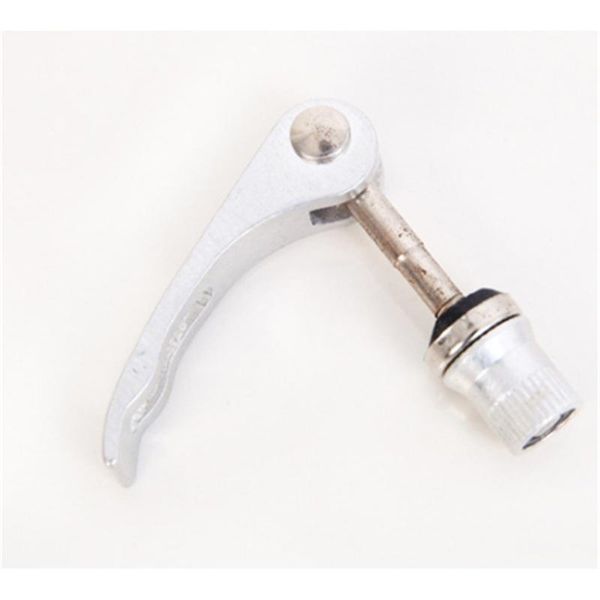 bicycle quick-release rack mounting accessories mountain clamps locks size full clamps tube seat seat bike seat tube c2v5 q wmtons
bicycle quick-release rack mounting accessories mountain clamps locks size full clamps tube seat seat bike seat tube c2v5 q wmtons