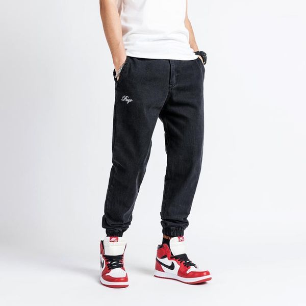 japanese style fashion men jeans black color loose fit denim cargo pants hip hop jeans men size s-5xl slack bottom jogger1, Blue
japanese style fashion men jeans black color loose fit denim cargo pants hip hop jeans men size s-5xl slack bottom jogger1, Blue