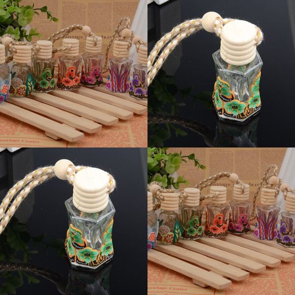 transparent bottles automobile ornament living room car flower pattern soft ceramics empty glass bottle pendant 1 35hl j2
transparent bottles automobile ornament living room car flower pattern soft ceramics empty glass bottle pendant 1 35hl j2