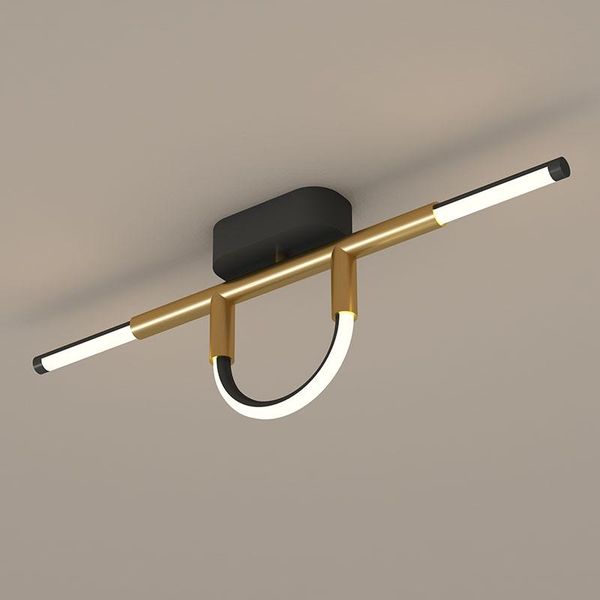 wall lamp nordic loft led for bedside corridor aisle bedroom post modern gold sconce light entrance living room
wall lamp nordic loft led for bedside corridor aisle bedroom post modern gold sconce light entrance living room