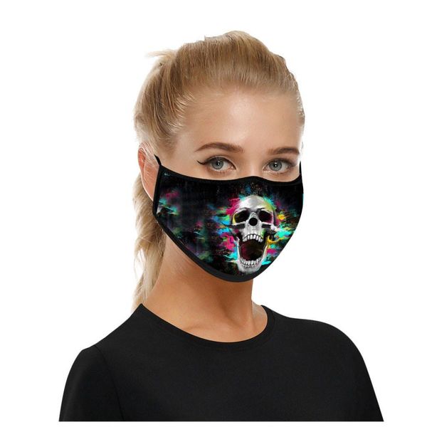sky skull print face mask for washable fabric masks reusable pm2.5 protective dust mouth-muffle reusable mouth mask wmtvyn xhhair
sky skull print face mask for washable fabric masks reusable pm2.5 protective dust mouth-muffle reusable mouth mask wmtvyn xhhair