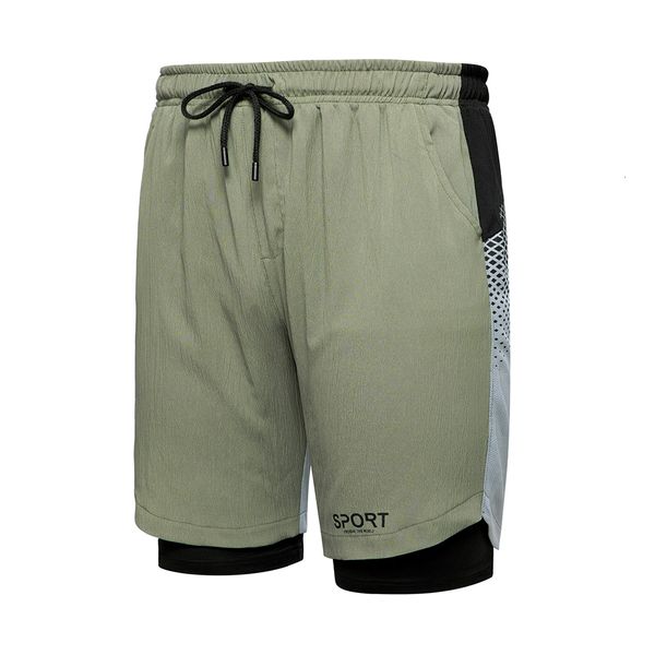 2021 new jogger men new arrival layers gym short pants breathable running jogging mens bodybuilding shorts 15wc, White;black
2021 new jogger men new arrival layers gym short pants breathable running jogging mens bodybuilding shorts 15wc, White;black