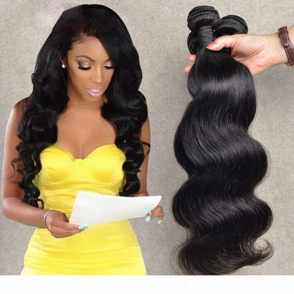 selling indian,peruvian,malaysian hair brazilian hair weft wavy 3pcs 100g pcs brazilian body wave virgin human hair weaves products, Black
selling indian,peruvian,malaysian hair brazilian hair weft wavy 3pcs 100g pcs brazilian body wave virgin human hair weaves products, Black