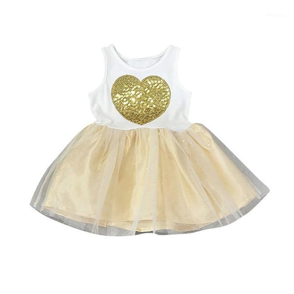 summer baby girls cute casual dresse strap sequin heart print casual sleeveless dress kids toddler princess mesh sundress for 0-1, Red;yellow
summer baby girls cute casual dresse strap sequin heart print casual sleeveless dress kids toddler princess mesh sundress for 0-1, Red;yellow
