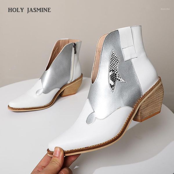 boots elegant metal decoration women winter superfine fiber mixed colors thick heels pumps 2021 autumn party shoes woman heels1, Black
boots elegant metal decoration women winter superfine fiber mixed colors thick heels pumps 2021 autumn party shoes woman heels1, Black