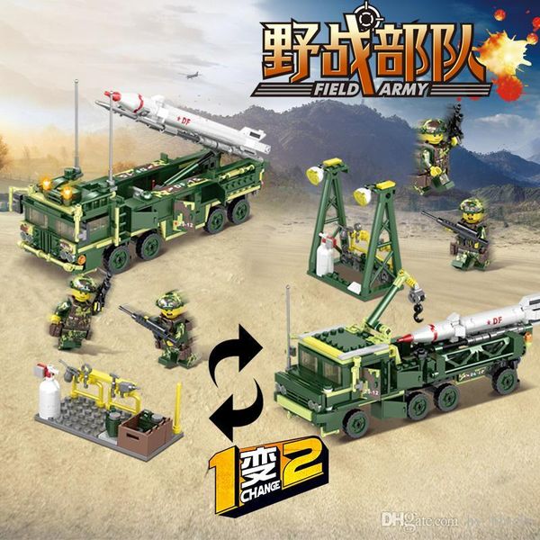small particle army figures set troops building blocks brick helicopters militarys tanks model toy for kids boys educational gift 01
small particle army figures set troops building blocks brick helicopters militarys tanks model toy for kids boys educational gift 01