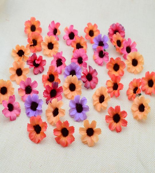 10 шт. лот шелковые подсолнечники искусственные растения для украшения розничные украшения дома аксессуары diy рождественский венок фальшива
10 шт. лот шелковые подсолнечники искусственные растения для украшения розничные украшения дома аксессуары diy рождественский венок фальшива