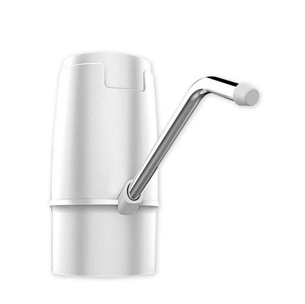water bottle pump usb charging 5w portable matic drinking water pump portable electric water dispenser bottle switch wmtfqi
water bottle pump usb charging 5w portable matic drinking water pump portable electric water dispenser bottle switch wmtfqi