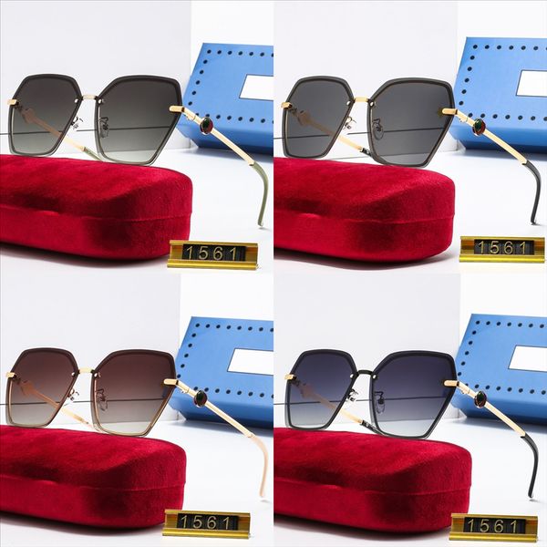 u8o6a glasses retro cat eye sunglasses men women brand designer glasses sun sunglasses luxury dener sun new for male female stylish, White;black
u8o6a glasses retro cat eye sunglasses men women brand designer glasses sun sunglasses luxury dener sun new for male female stylish, White;black