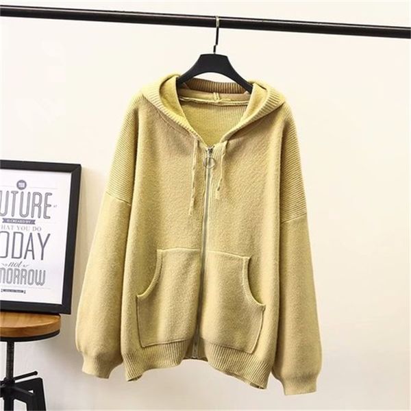 size plus female zipper until hoodies oversized with winter hoodie av9n, Black;brown
size plus female zipper until hoodies oversized with winter hoodie av9n, Black;brown