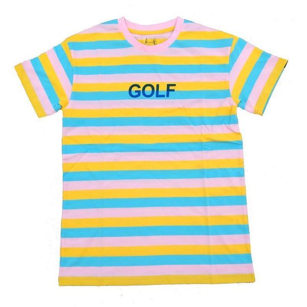 new 2019 striped golf le fleur tyler the creator t shirts t-shirt hip hop skateboard street cotton t-shirts tee #ab50, White
new 2019 striped golf le fleur tyler the creator t shirts t-shirt hip hop skateboard street cotton t-shirts tee #ab50, White