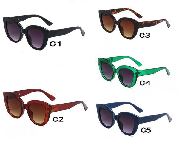 fast shipping 0327 sunglasses outdoor driving big frame sun glasses men women fashion uv protection brand driver oculos de sol, White;black
fast shipping 0327 sunglasses outdoor driving big frame sun glasses men women fashion uv protection brand driver oculos de sol, White;black
